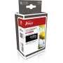 ASTAR AS70750 Compatible Canon CL-576XL Tri-Color Ink Cartridge (Remanufactured, 12ml, 300 Pages)