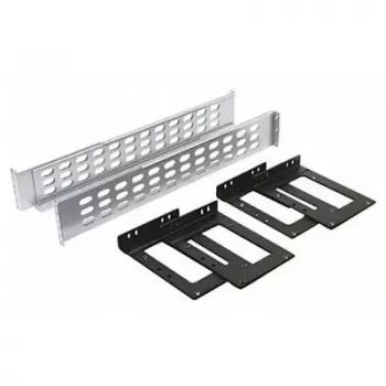 DELTA ELECTRONICS Mounting Rails for RT Standard Series (5-10kVA)