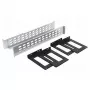 DELTA ELECTRONICS Mounting Rails for RT Standard Series (5-10kVA)