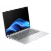 HP ProBook 4 G1a 14 AI AMD Ryzen 5 220 14 inch 24GB DDR5 512GB M.2 PCIe NVMe SSD AMD Radeon 740M Windows 11 Pro Silver 3 Years Warranty