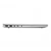 HP ProBook 4 G1a 14 AI AMD Ryzen 5 220 14 inch 24GB DDR5 512GB M.2 PCIe NVMe SSD AMD Radeon 740M Windows 11 Pro Silver 3 Years Warranty