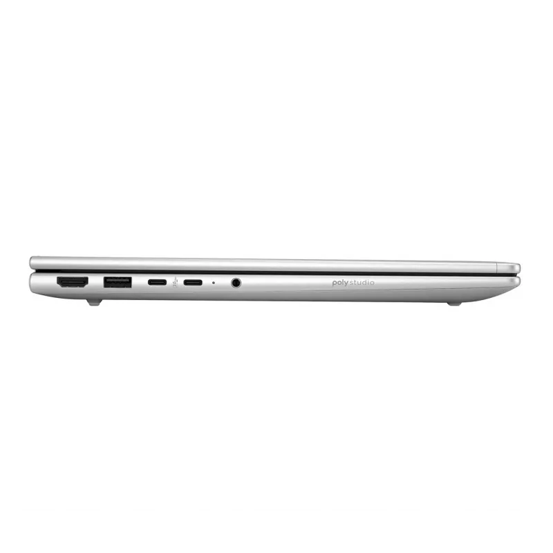 HP ProBook 4 G1a 14 AI AMD Ryzen 5 220 14 inch 24GB DDR5 512GB M.2 PCIe NVMe SSD AMD Radeon 740M Windows 11 Pro Silver 3 Years Warranty