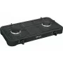 Brock GS 2002 BK Portable Gas Stove - Black