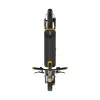 Xiaomi Electric Scooter 6 Ultra