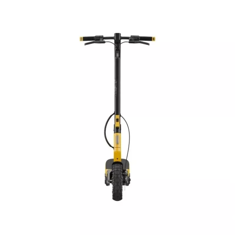 Xiaomi Electric Scooter 6 Ultra