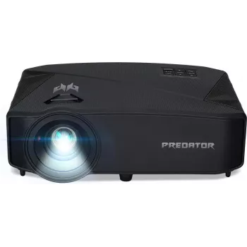 Acer Predator GD712 Gaming LED Projector 4500 Lumens 4K UHD