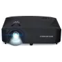 Acer Predator GD712 Gaming LED Projector 4500 Lumens 4K UHD