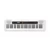 Casio CT-S200WE Digital Synthesizer 61 Keys White