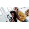 Casio CT-S200WE Digital Synthesizer 61 Keys White