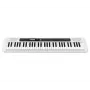 Casio CT-S200WE Digital Synthesizer 61 Keys White