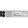 BlueOptics HPE Aruba R0M48A Compatible SFP56 Transceiver, LC Duplex, 50GBASE-SR, Multimode Fiber, 850nm, 100m, DDM, 0-70°C