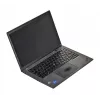 LENOVO ThinkPad T14 Gen 3 Intel Core i5-1235U 16GB 256GB SSD 14 inch FHD IPS Windows 11 Pro Used