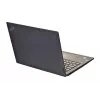 LENOVO ThinkPad T14 Gen 3 Intel Core i5-1235U 16GB 256GB SSD 14 inch FHD IPS Windows 11 Pro Used