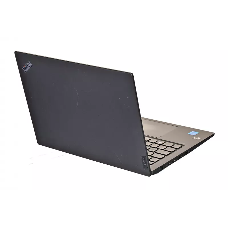 LENOVO ThinkPad T14 Gen 3 Intel Core i5-1235U 16GB 256GB SSD 14 inch FHD IPS Windows 11 Pro Used