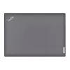 LENOVO ThinkPad T14 Gen 3 Intel Core i5-1235U 16GB 256GB SSD 14 inch FHD IPS Windows 11 Pro Used