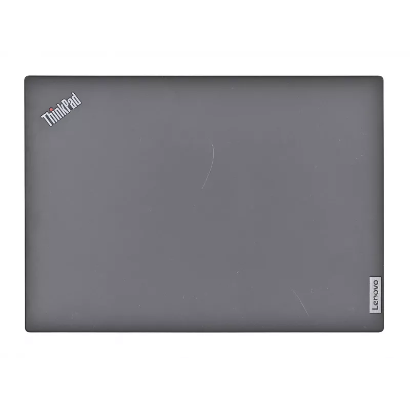 LENOVO ThinkPad T14 Gen 3 Intel Core i5-1235U 16GB 256GB SSD 14 inch FHD IPS Windows 11 Pro Used