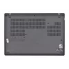 LENOVO ThinkPad T14 Gen 3 Intel Core i5-1235U 16GB 256GB SSD 14 inch FHD IPS Windows 11 Pro Used