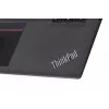 LENOVO ThinkPad T14 Gen 3 Intel Core i5-1235U 16GB 256GB SSD 14 inch FHD IPS Windows 11 Pro Used