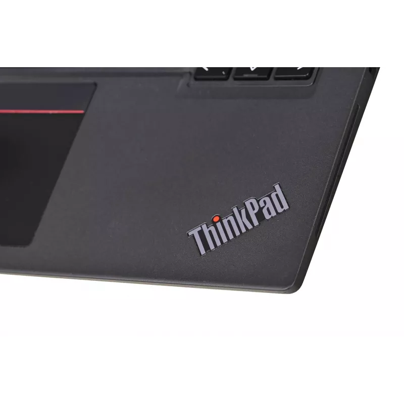 LENOVO ThinkPad T14 Gen 3 Intel Core i5-1235U 16GB 256GB SSD 14 inch FHD IPS Windows 11 Pro Used