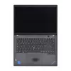 LENOVO ThinkPad T14 Gen 3 Intel Core i5-1235U 16GB 256GB SSD 14 inch FHD IPS Windows 11 Pro Used