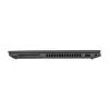 LENOVO ThinkPad T14 Gen 3 Intel Core i5-1235U 16GB 256GB SSD 14 inch FHD IPS Windows 11 Pro Used