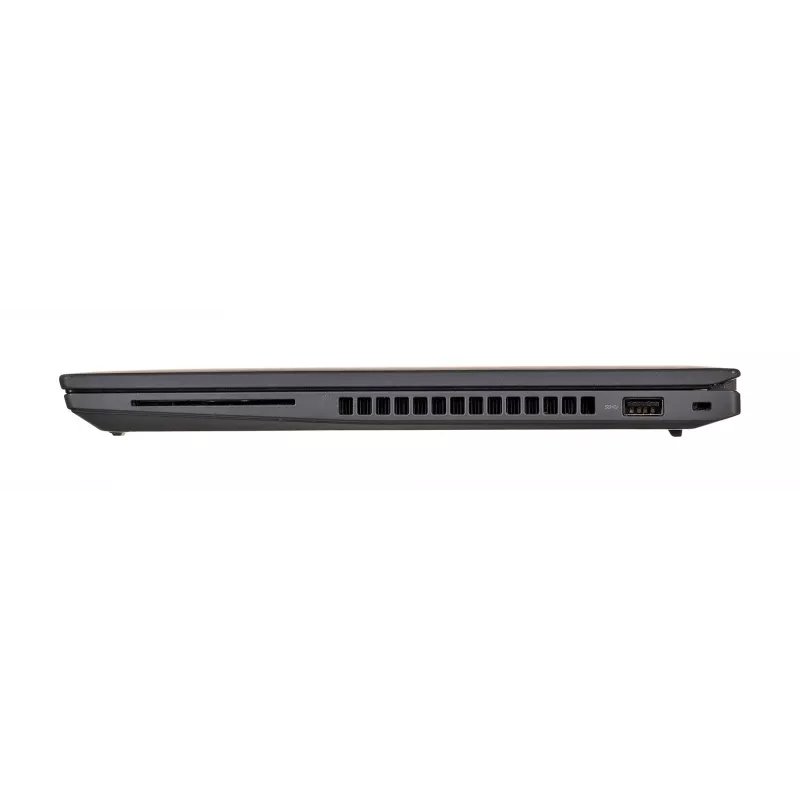 LENOVO ThinkPad T14 Gen 3 Intel Core i5-1235U 16GB 256GB SSD 14 inch FHD IPS Windows 11 Pro Used