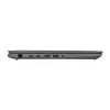 LENOVO ThinkPad T14 Gen 3 Intel Core i5-1235U 16GB 256GB SSD 14 inch FHD IPS Windows 11 Pro Used