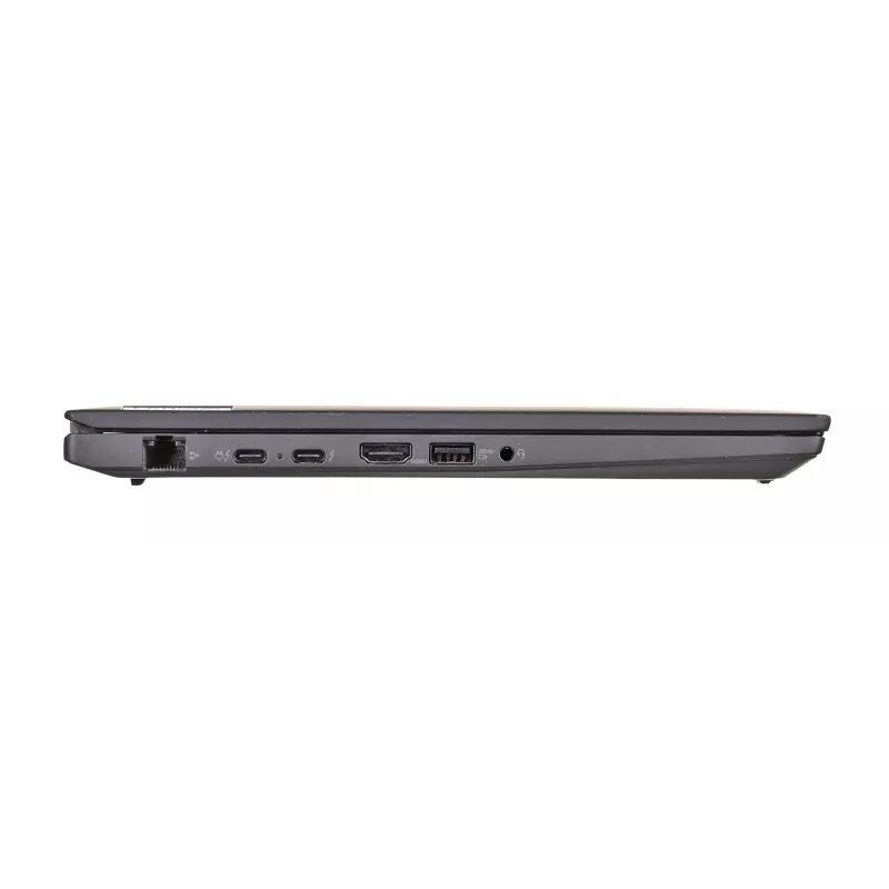 LENOVO ThinkPad T14 Gen 3 Intel Core i5-1235U 16GB 256GB SSD 14 inch FHD IPS Windows 11 Pro Used