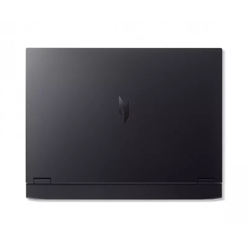 Acer Nitro 16S AI Gaming Laptop - AMD Ryzen AI 7 350, 16GB DDR5, 1TB SSD, RTX 5070 Ti, 16 inch QHD 165Hz, Windows 11 Home