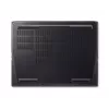 Acer Nitro 16S AI Gaming Laptop - AMD Ryzen AI 7 350, 16GB DDR5, 1TB SSD, RTX 5070 Ti, 16 inch QHD 165Hz, Windows 11 Home