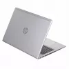HP ProBook 450 G7 i5-10210U 8GB 256GB SSD 15.6 FHD Win11 Pro Used US QWERTY