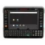 Honeywell Thor VM1A Vehicle-Mounted Computer - Snapdragon 660 2.2 GHz - Android 8.0 - 4GB RAM - 32GB SSD - 20cm (8 inch) Touchscreen 1280x768 - Wi-Fi 5, NFC, Bluetooth - QWERTY Keyboard