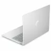 HP OmniBook 3 16-by0655ng Notebook 16 inch 2K Ryzen 5 16GB RAM 512GB SSD QWERTZ