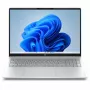HP OmniBook 3 16-by0655ng Notebook 16 inch 2K Ryzen 5 16GB RAM 512GB SSD QWERTZ