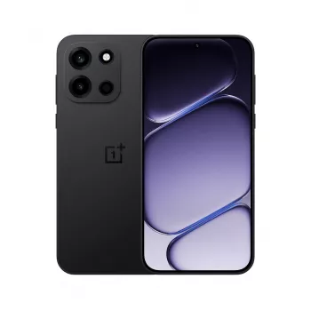 OnePlus Nord 6 5G Dual SIM 12GB RAM 512GB Black