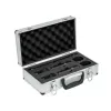 sE Electronics sE8 Matched Pair Black Studio Condenser Microphone