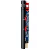 sE Electronics sE7 Matched Pair Black Studio Microphone