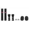 sE Electronics sE7 Matched Pair Black Studio Microphone