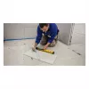 STABILA TECH 700 DA Digital Angle Finder, 45 cm