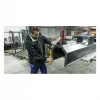 STABILA TECH 700 DA Digital Angle Finder, 45 cm