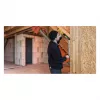 STABILA TECH 700 DA Digital Angle Finder, 45 cm