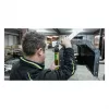 STABILA TECH 700 DA Digital Angle Finder, 45 cm