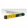 STABILA TECH 700 DA Digital Angle Finder, 45 cm
