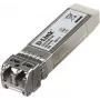 D-Link DEM-S2801SR SFP28 Transceiver Module, 25GBase-SR, 25 Gbps, Duplex LC, 100 m