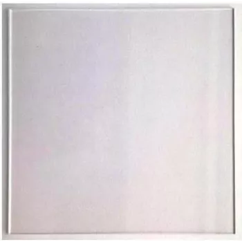 HEKATRON Glass Pane MCP 10-Pack Replacement Glass for Housing 30-6800091-01-01