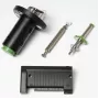 Brother PA-LP-006 Label Peeler Unit with Liner Rewinder for TD-4000 Series