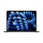 Apple MacBook Air 13.6-inch M5 10/10 16GB 512GB SSD 30W Midnight