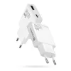 EVERACTIVE GaN QC3.0 45W USB-C Wall Charger SC-460Q White