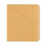 Kobo SleepCover for Libra 2 - Folio Case with Sleep/Wake Function - Yellow