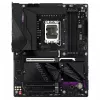 GIGABYTE Z890 AORUS ELITE WIFI7 PLUS Motherboard LGA1851 DDR5 ATX